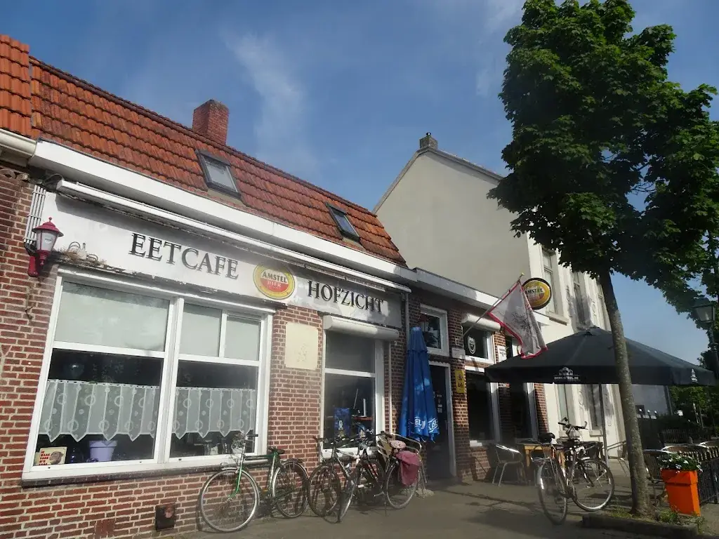 Pub Hofzicht_IJzendijke_slider_image_2