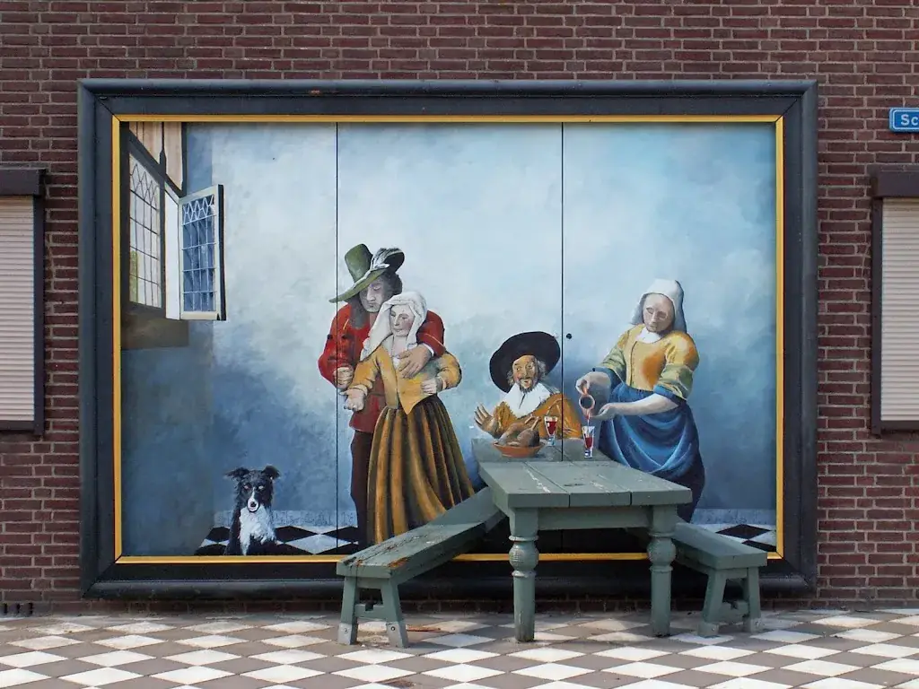 Pub Hofzicht_IJzendijke_slider_image_3