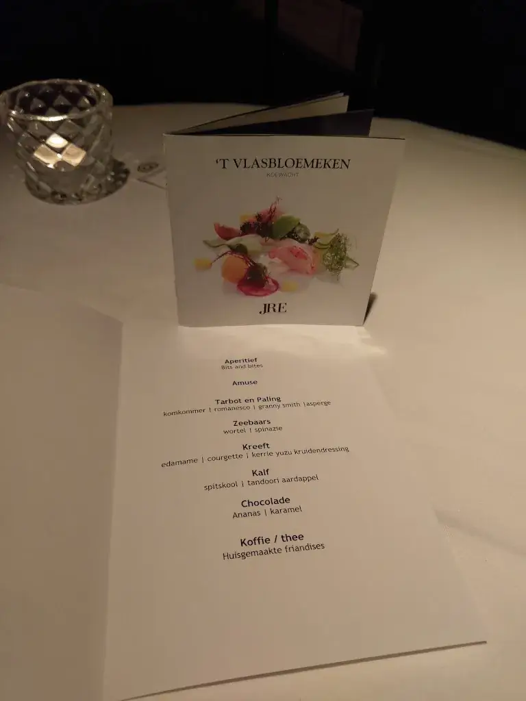 Menu_'t Vlasbloemeken_Koewacht_image_2