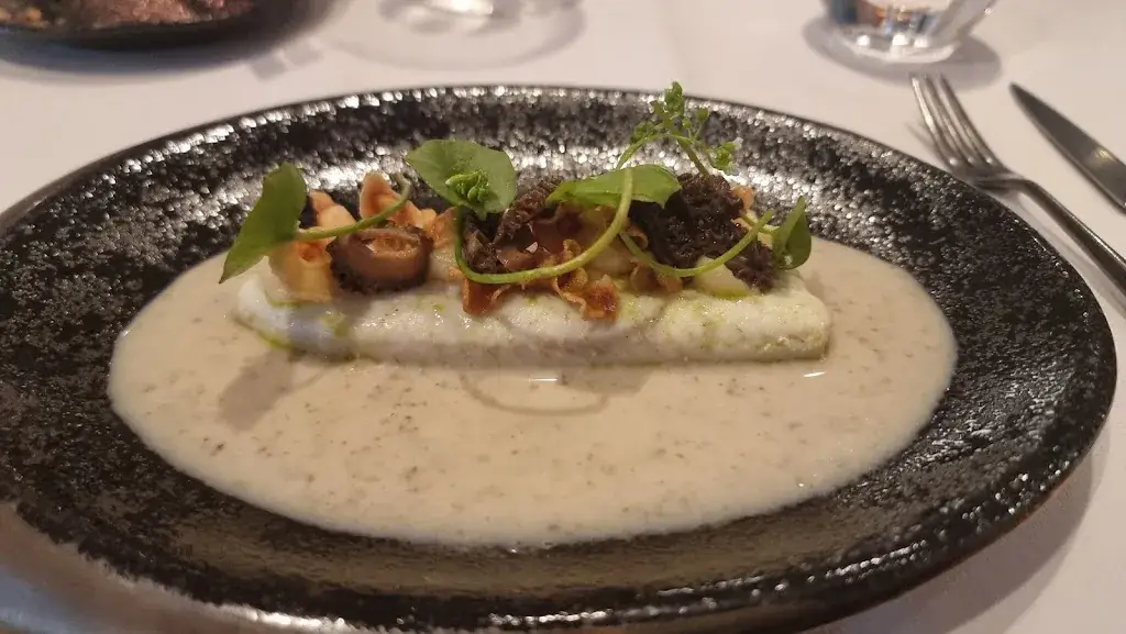 Menu_'t Vlasbloemeken_Koewacht_image_3