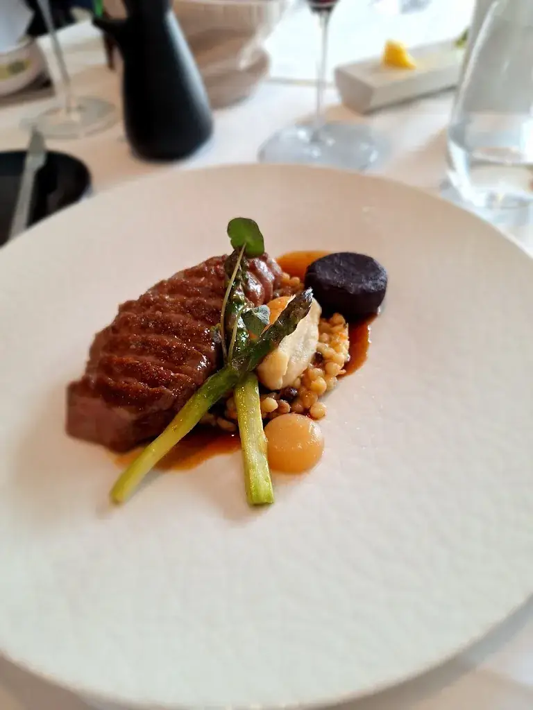 Menu_'t Vlasbloemeken_Koewacht_image_4