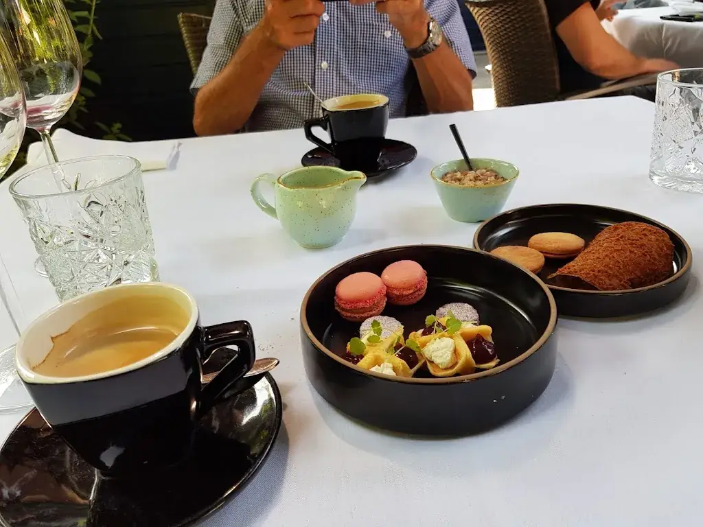 Menu_'t Vlasbloemeken_Koewacht_image_5