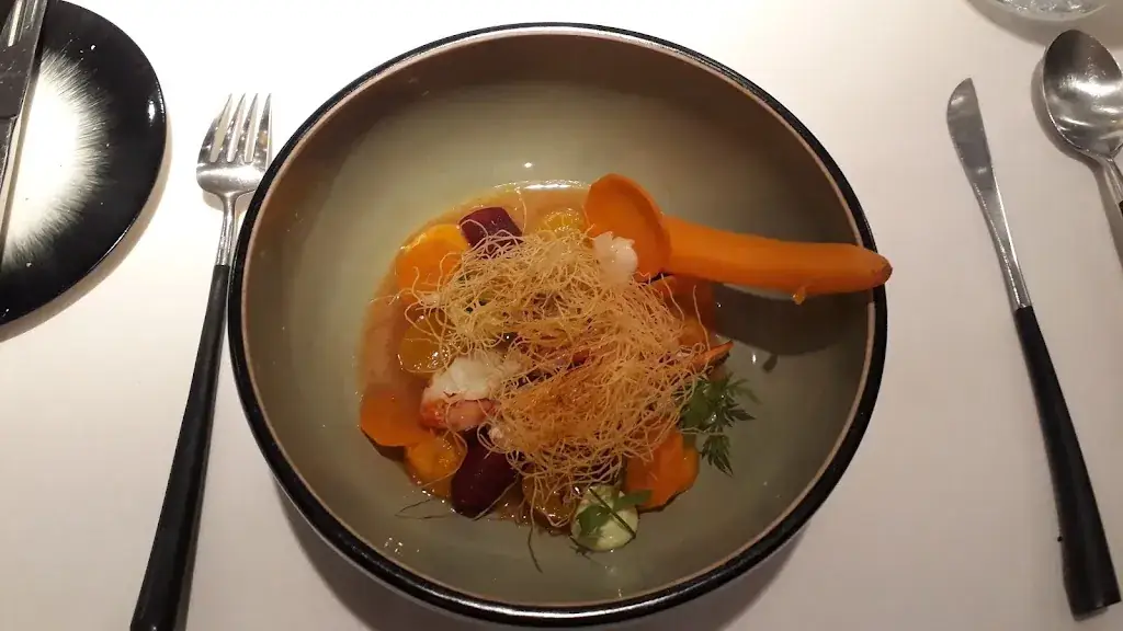 Menu_'t Vlasbloemeken_Koewacht_image_6