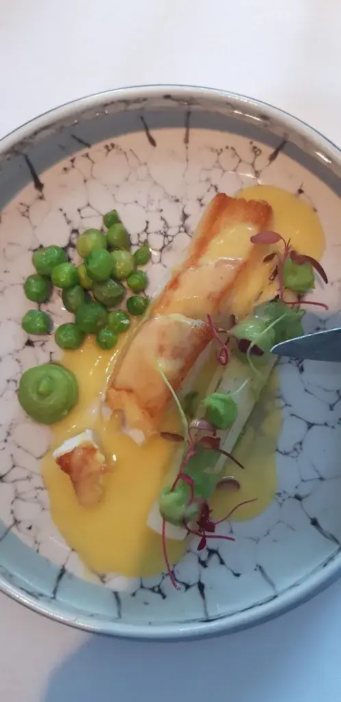 Menu_'t Vlasbloemeken_Koewacht_image_8