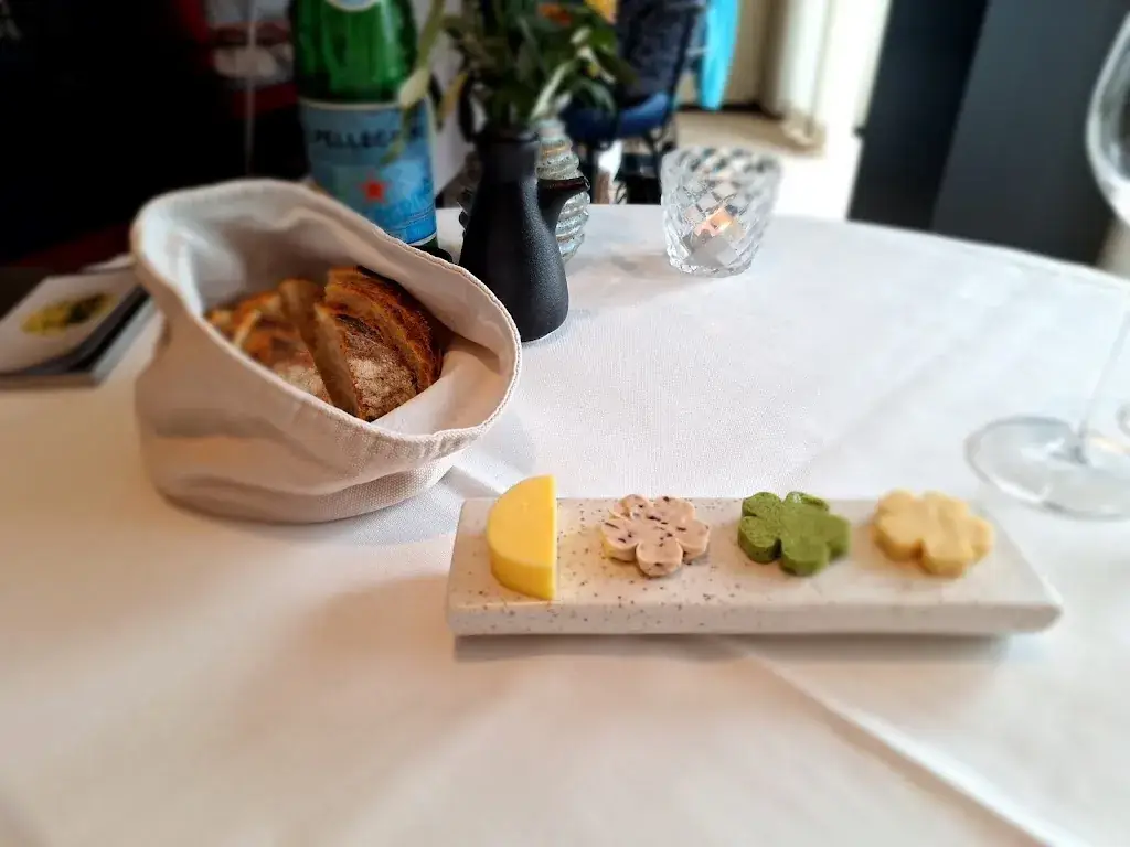 Menu_'t Vlasbloemeken_Koewacht_image_9