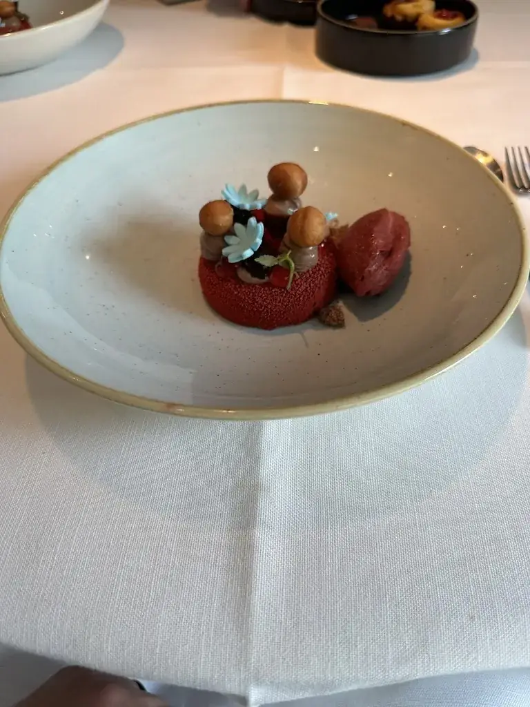 Dobromir Likov_'t Vlasbloemeken_Koewacht_review