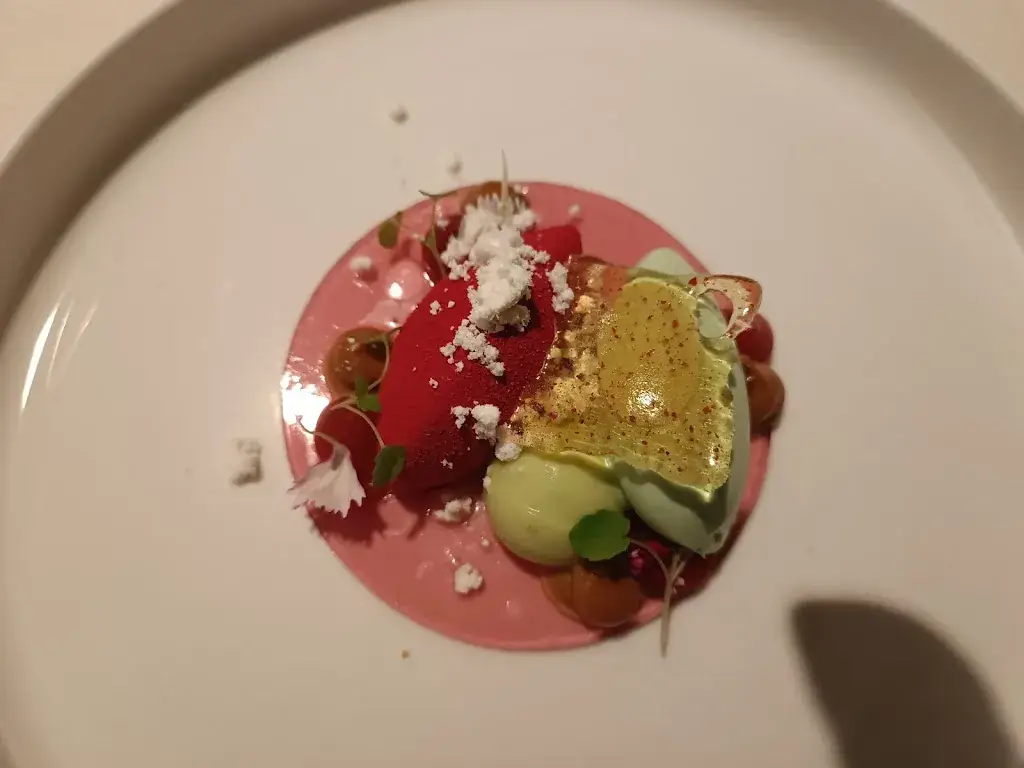 Huibert-Jan Vader_'t Vlasbloemeken_Koewacht_review