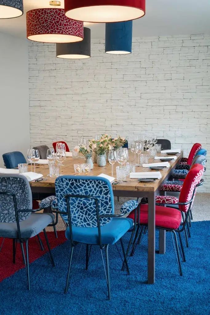 't Vlasbloemeken_Koewacht_slider_image_1