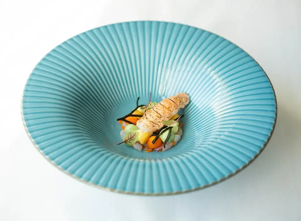 't Vlasbloemeken_Koewacht_slider_image_2