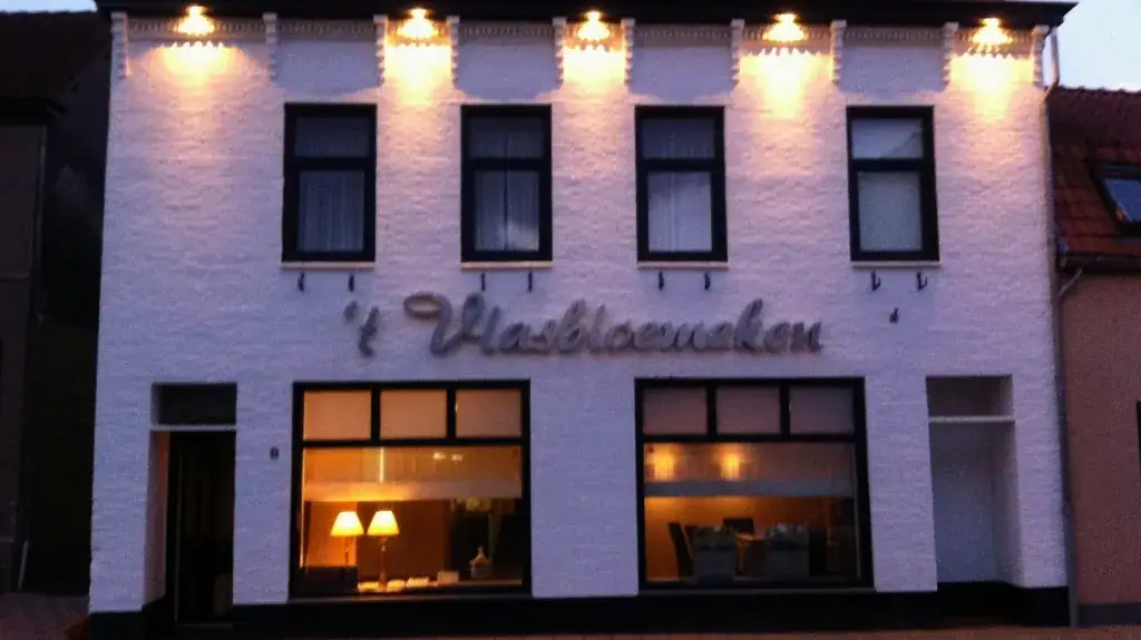 't Vlasbloemeken_Koewacht_slider_image_3