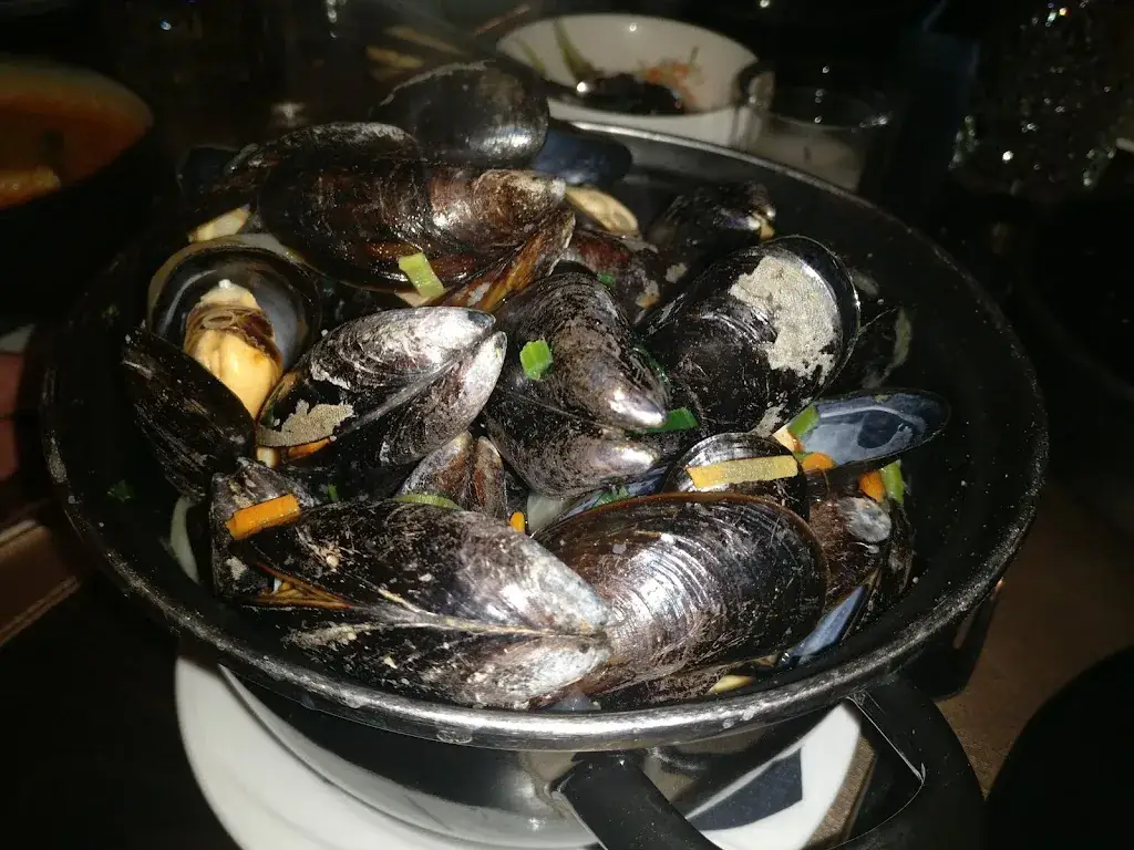 Menu_Restaurant Bij van Dijk_Koewacht_image_3