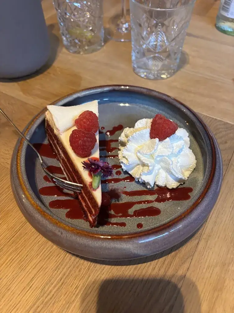 Restaurant Bij van Dijk_Koewacht_slider_image_3