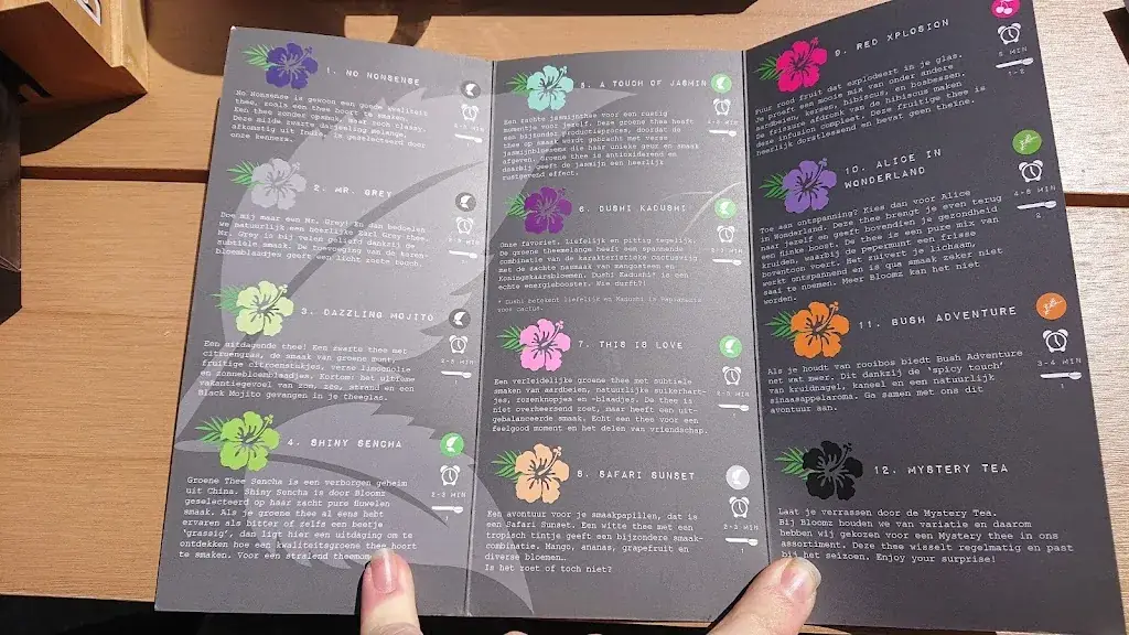 Menu_de Letter Asperges & Zo_Koewacht_image_2