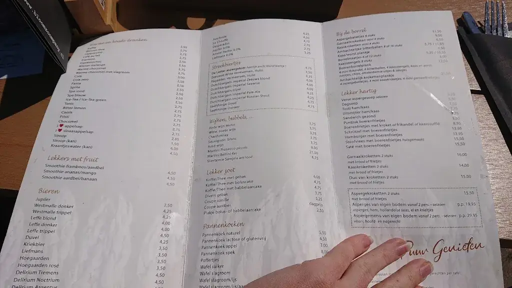 Menu_de Letter Asperges & Zo_Koewacht_image_3