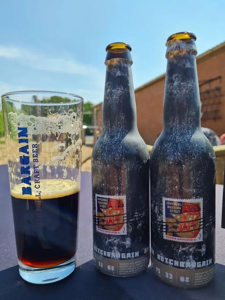 Menu_de Letter Asperges & Zo_Koewacht_image_4