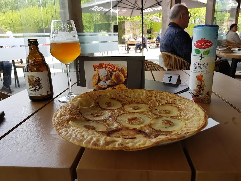 Menu_de Letter Asperges & Zo_Koewacht_image_6