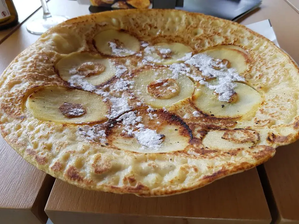 Menu_de Letter Asperges & Zo_Koewacht_image_8