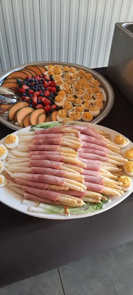 Menu_de Letter Asperges & Zo_Koewacht_image_9