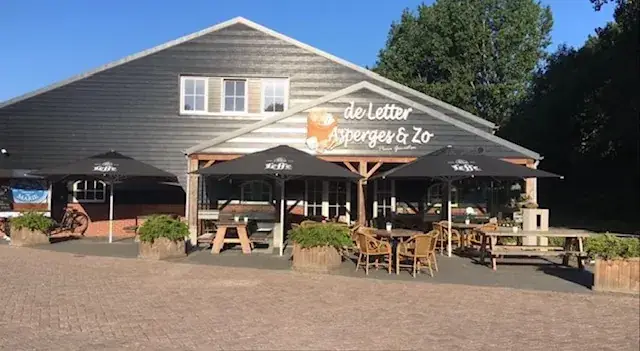 de Letter Asperges & Zo_Koewacht_slider_image_1