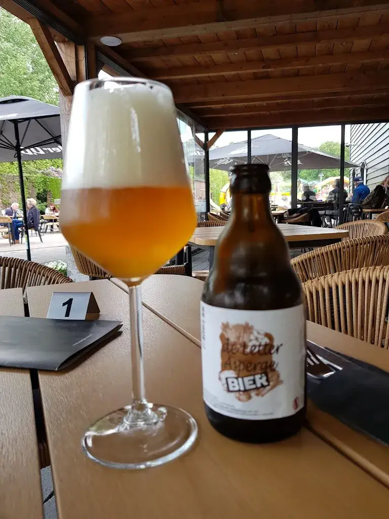 de Letter Asperges & Zo_Koewacht_slider_image_2