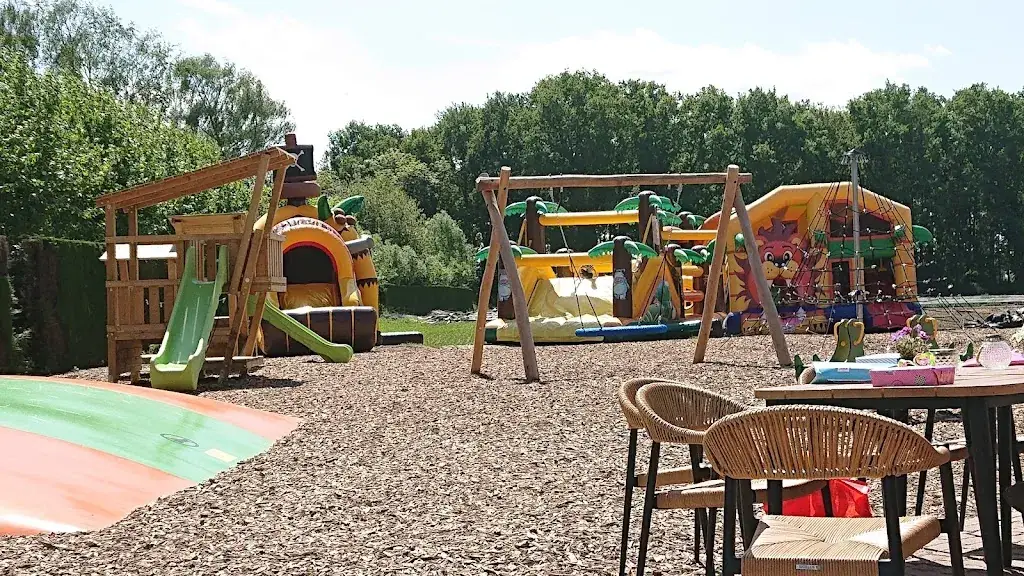 de Letter Asperges & Zo_Koewacht_slider_image_3