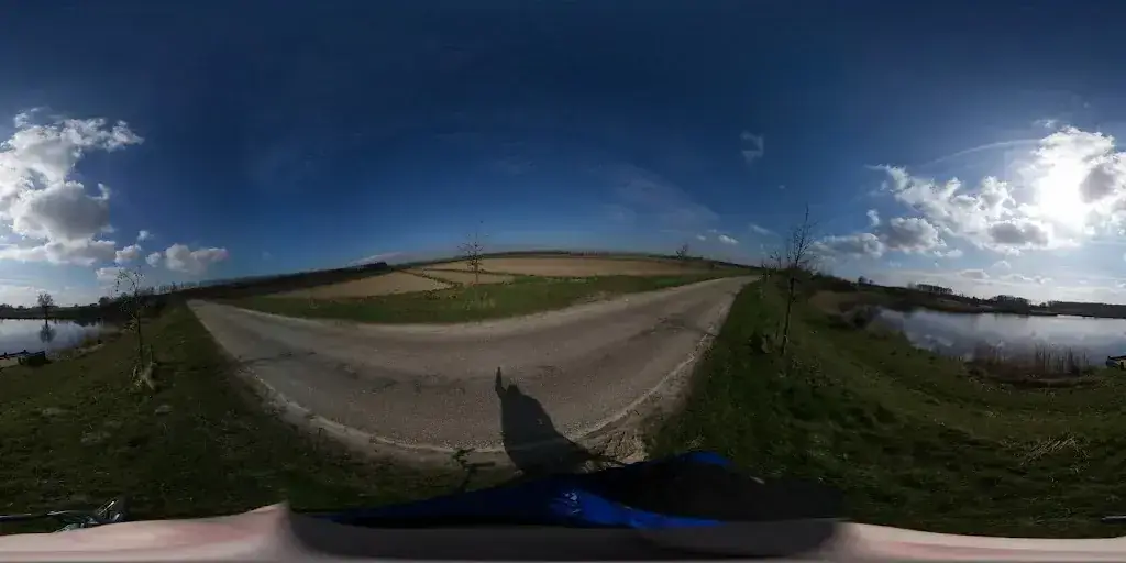 Theetuin Koewacht_Koewacht_slider_image_3