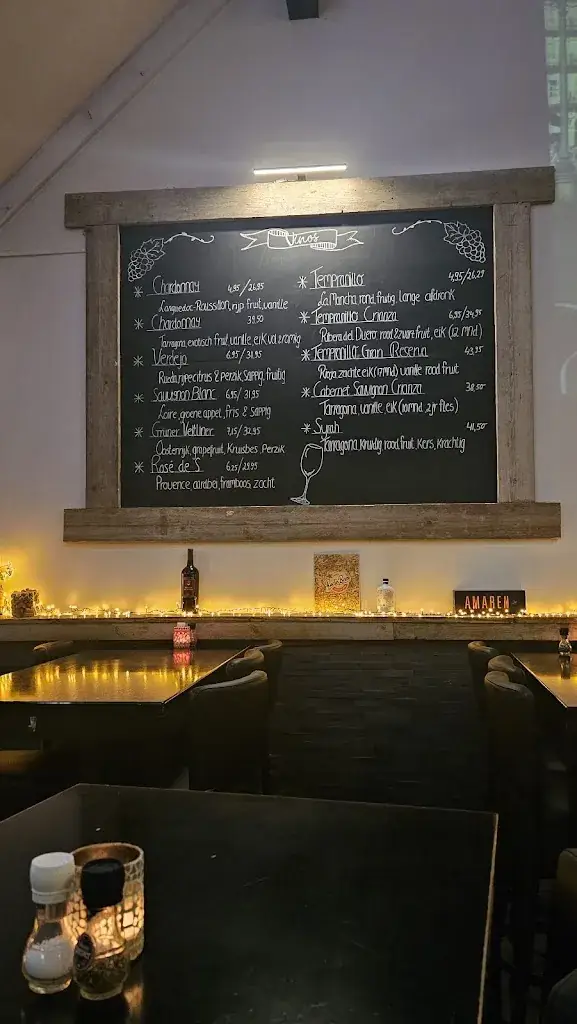 Menu_Tapas en Wijnbar van 'S_IJssel_image_3