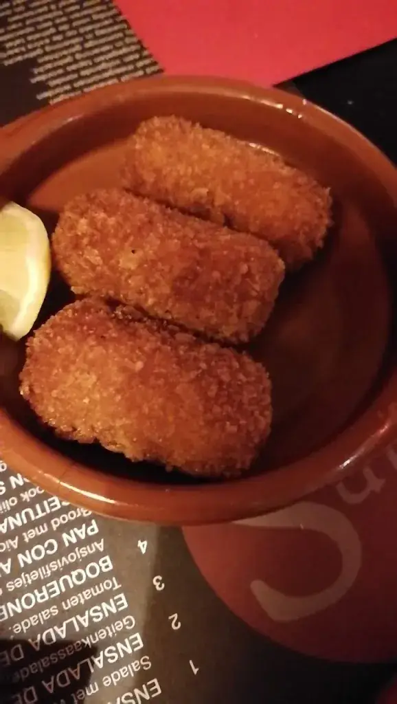 Menu_Tapas en Wijnbar van 'S_IJssel_image_6