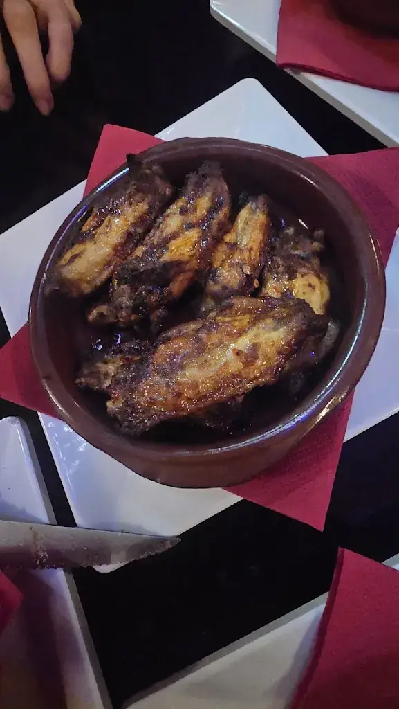 Menu_Tapas en Wijnbar van 'S_IJssel_image_7