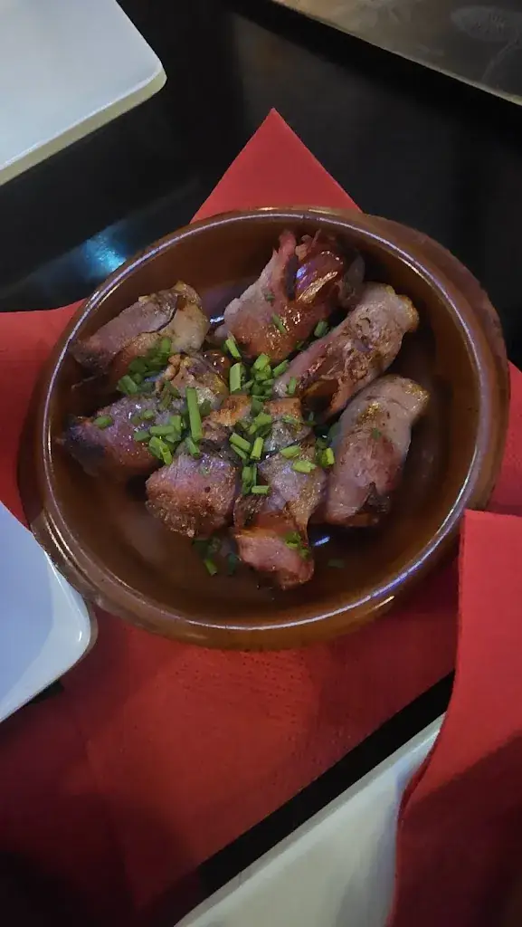 Menu_Tapas en Wijnbar van 'S_IJssel_image_8