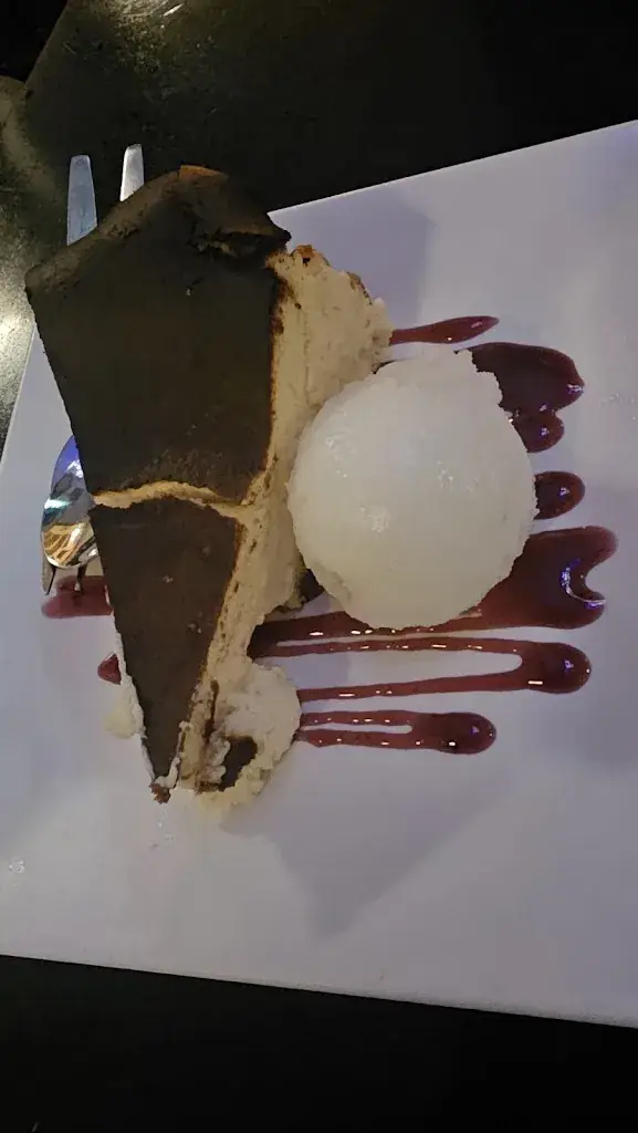 Menu_Tapas en Wijnbar van 'S_IJssel_image_9