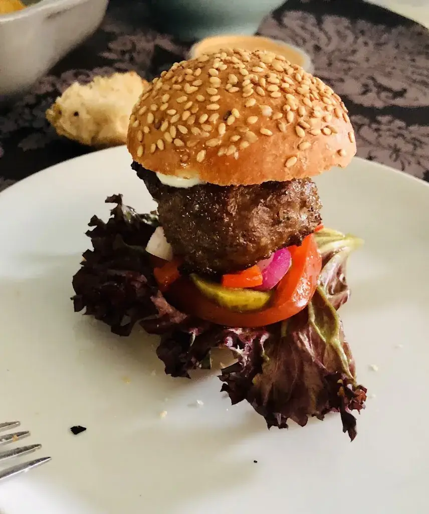 Rene Schipper_Tapas en Wijnbar van 'S_IJssel_review