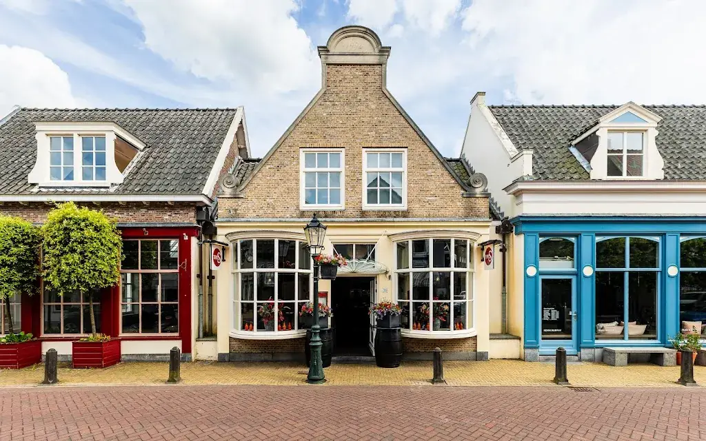 Tapas en Wijnbar van 'S_IJssel_slider_image_3