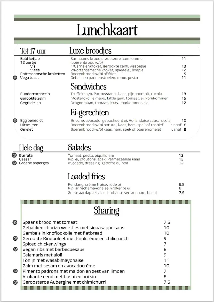 Menu_HIT eten & drinken_IJssel_image_3