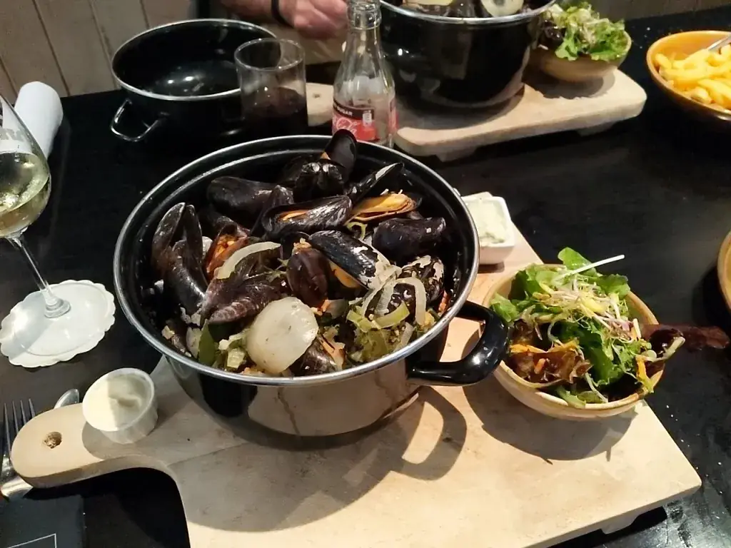 Menu_HIT eten & drinken_IJssel_image_5