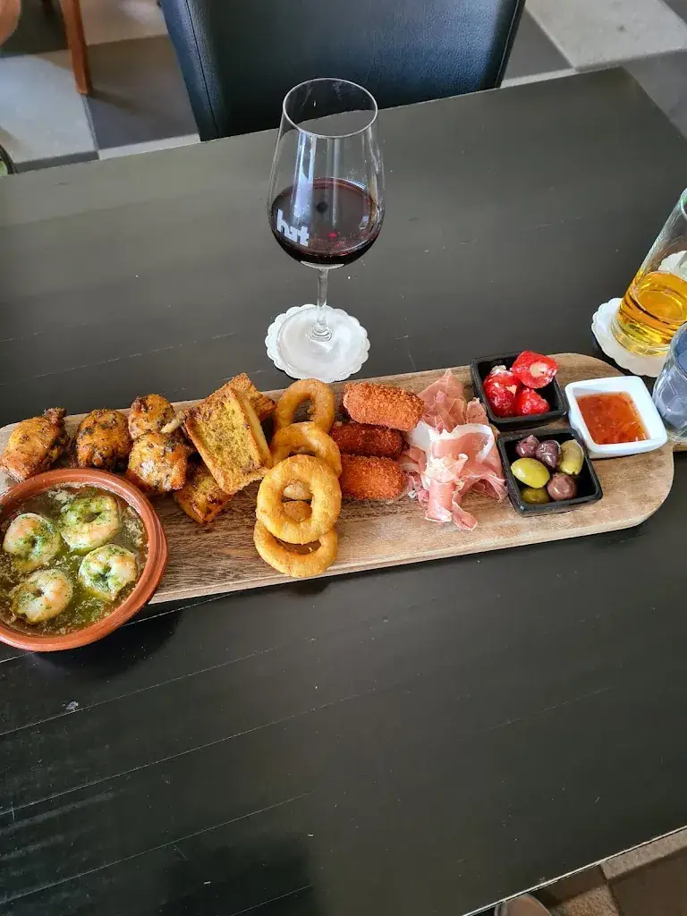 Menu_HIT eten & drinken_IJssel_image_7