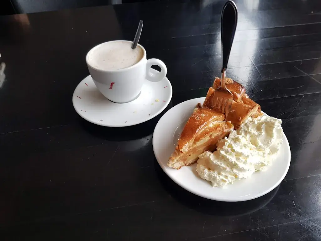 Menu_HIT eten & drinken_IJssel_image_9