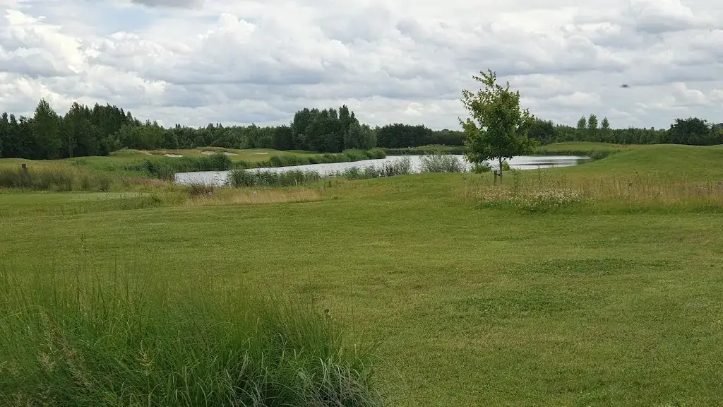 Paul de Widt_HIT eten & drinken_IJssel_avis