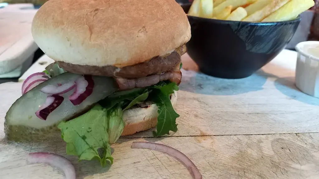 Sec Jazz_HIT eten & drinken_IJssel_avis