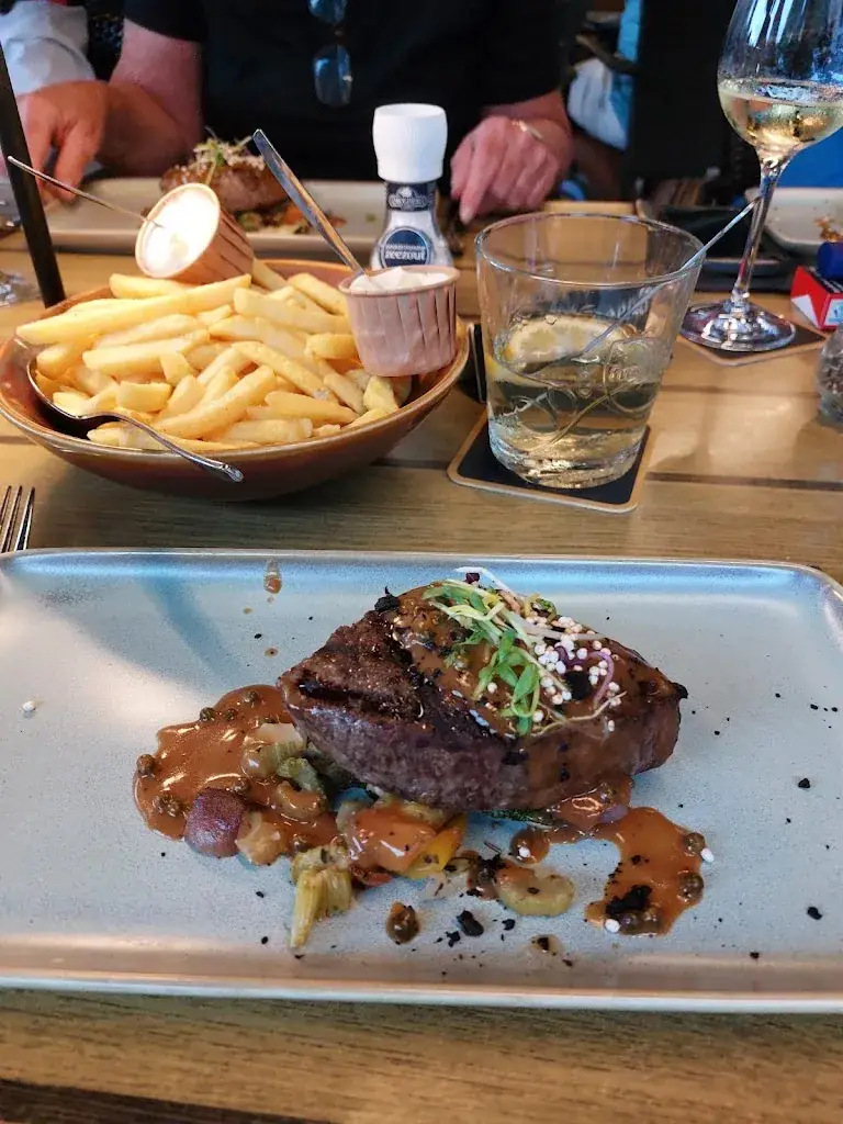 HIT eten & drinken_IJssel_slider_image_2