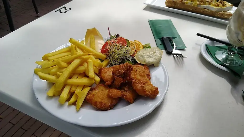 Menu_De Graaf Van Haamstede_Burgh-Haamstede_image_3