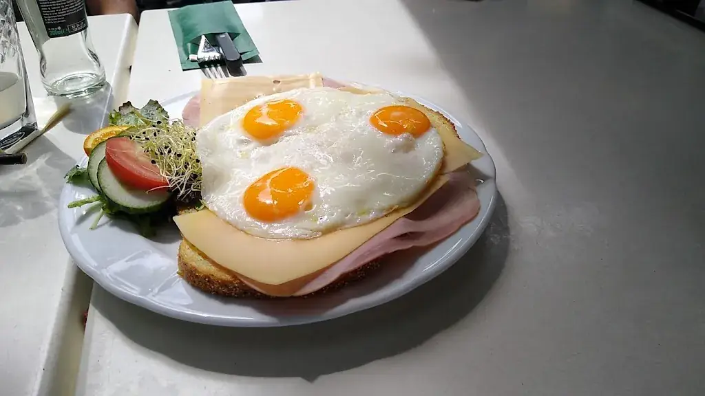 Menu_De Graaf Van Haamstede_Burgh-Haamstede_image_4