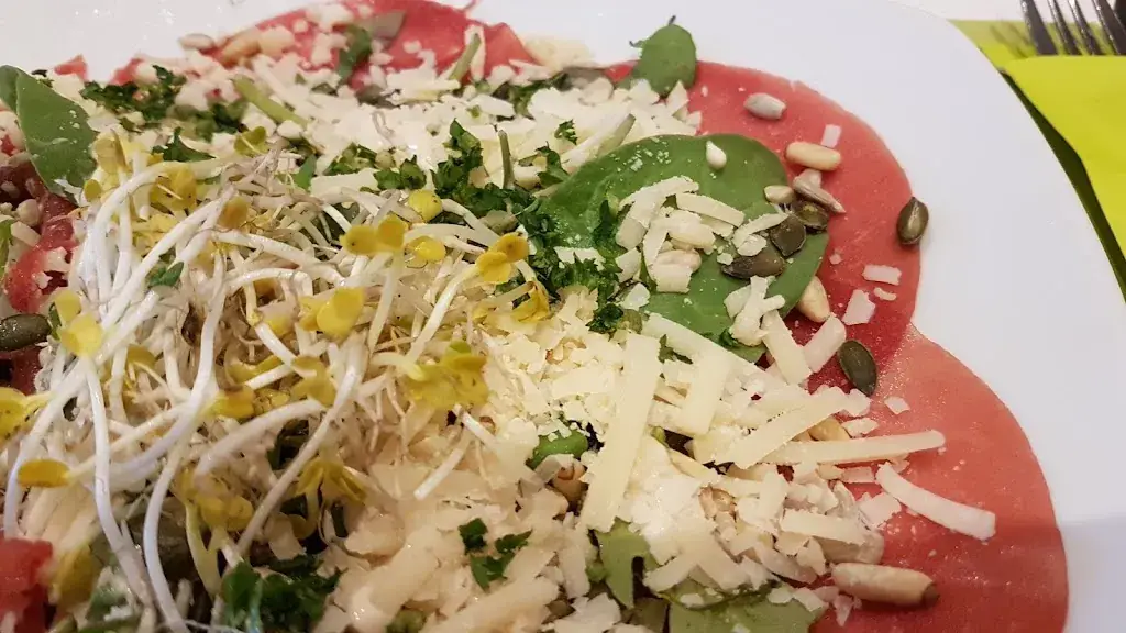 Menu_De Graaf Van Haamstede_Burgh-Haamstede_image_5