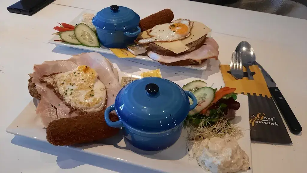 Menu_De Graaf Van Haamstede_Burgh-Haamstede_image_6