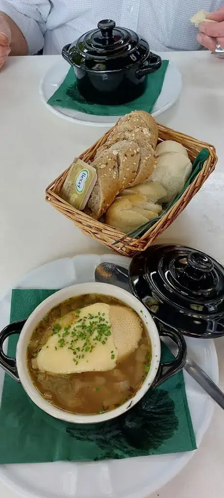 Menu_De Graaf Van Haamstede_Burgh-Haamstede_image_7