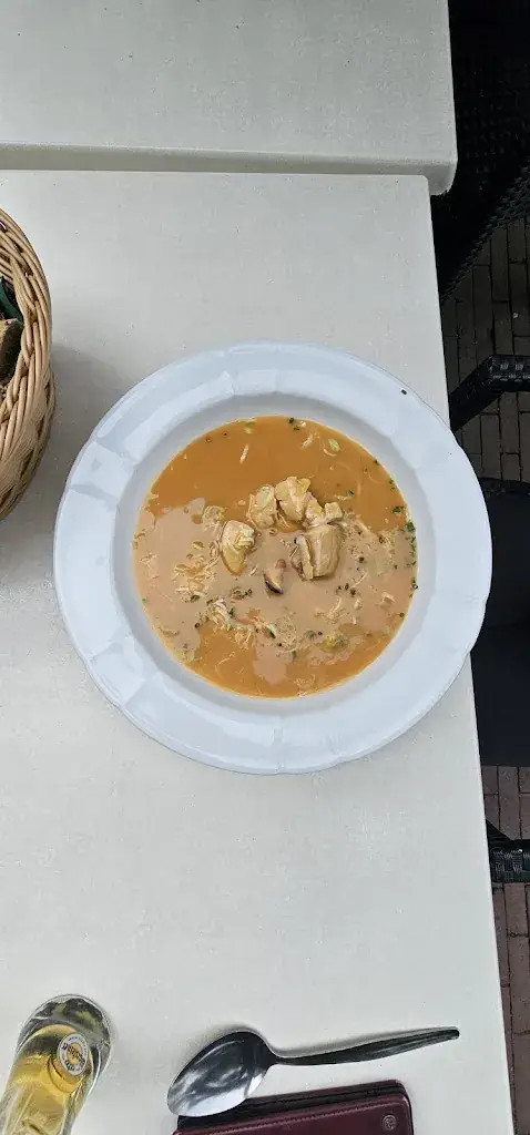 Menu_De Graaf Van Haamstede_Burgh-Haamstede_image_8