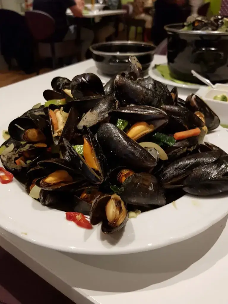 Menu_De Graaf Van Haamstede_Burgh-Haamstede_image_9