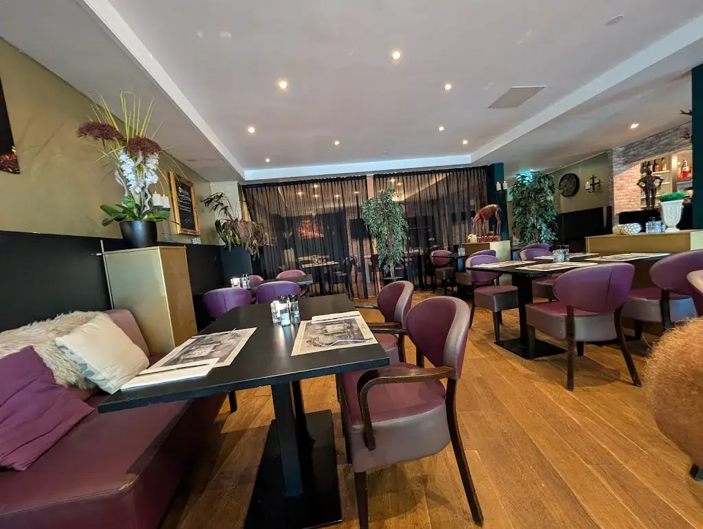 De Graaf Van Haamstede_Burgh-Haamstede_slider_image_2