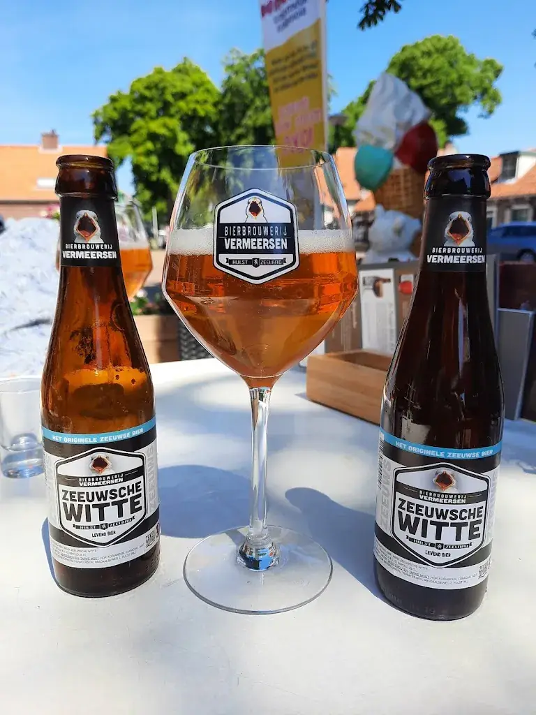 De Graaf Van Haamstede_Burgh-Haamstede_slider_image_3