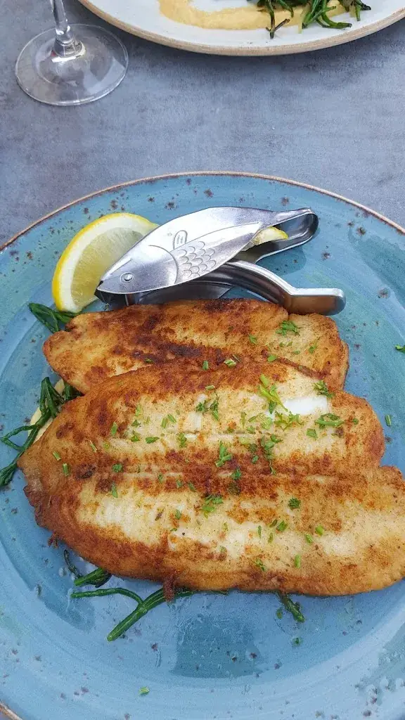 Menu_Restaurant Het Vissershuis_Burgh-Haamstede_image_5